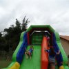 festa das crianças 2º edção 248